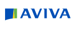 Aviva Insurance Group