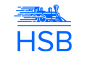 HSB Engineering Munich Insurance Group