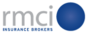 RMCI Insurance Brokers
