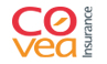 Covea Insurance