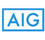 AIG