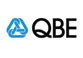 QBE