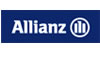 Allianz